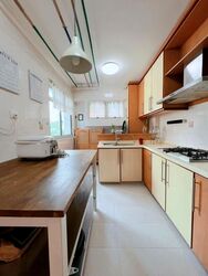 Blk 174A Edgedale Plains (Punggol), HDB 5 Rooms #608546021